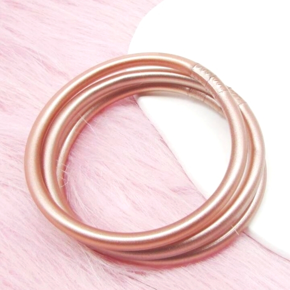 Bracelet bundle - Picture 4 of 11